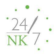 Profile Image for Natural Knowledge 24/7.
