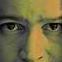 Profile Image for Μιχάλης.