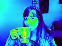 Profile Image for Heather.