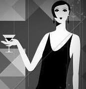 Profile Image for Beth Voecks.