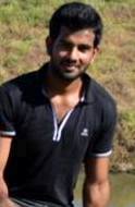 Profile Image for Manish Kumar.