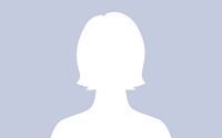 Profile Image for Gina .