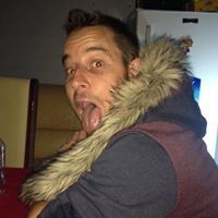 Profile Image for Allan van der Heiden.