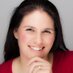 Profile Image for Tina Hamilton.