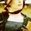 Profile Image for Eliene.