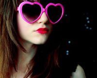 Profile Image for Kiran Khan.