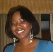 Profile Image for Liliana Rice.