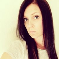Profile Image for Joanna Montes.