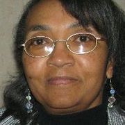 Profile Image for Sandra.