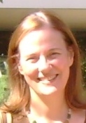 Profile Image for Diane.