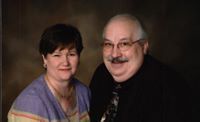 Profile Image for Lisa White.