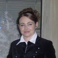Profile Image for Marsha A. Miller.