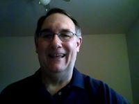 Profile Image for Richard R., Martin.