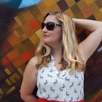 Profile Image for Jo El.