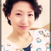 Profile Image for 慧芳.