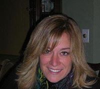 Profile Image for Kate.