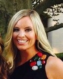 Profile Image for Elizabeth Westlund.