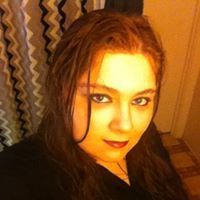 Profile Image for Samantha Silensky.