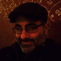 Profile Image for Jason Schmidt.