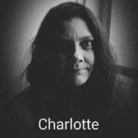 Profile Image for Charlotte.