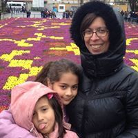 Profile Image for seryal olcay.