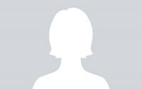 Profile Image for Autumn.