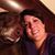 Profile Image for Deena Souza.