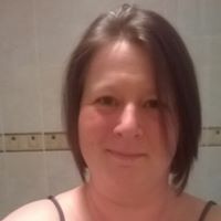 Profile Image for Melissa.