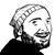 Profile Image for Todd Johnson.