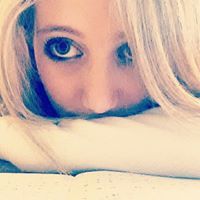 Profile Image for elisabetta.