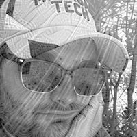 Profile Image for Brendan Pelto.