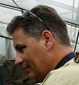 Profile Image for Ken Selvia.