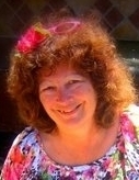 Profile Image for Diane.