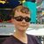Profile Image for Tamara De Cubber.