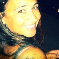 Profile Image for Lori Bongiorno.