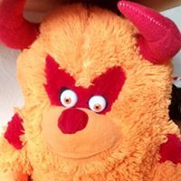 Profile Image for Richard Spindle.