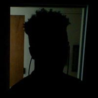 Profile Image for Opetoritse.