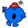 Profile Image for Basil Sidebottom.