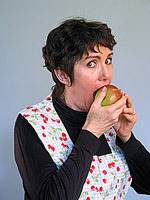 Profile Image for Linda Watson.