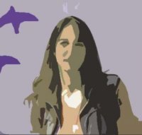 Profile Image for Dorothee Lang.