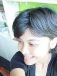 Profile Image for Inggita.