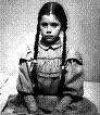 Profile Image for Charlotte Stein.