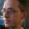 Profile Image for Chris Barsanti.