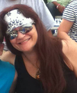 Profile Image for Holly Newhouse.