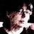 Profile Image for Fiona Johnson.