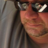 Profile Image for Ian Beardsell.