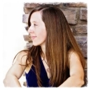 Profile Image for Mindie.