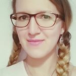 Profile Image for Marija.