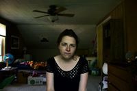 Profile Image for Libby Greene.