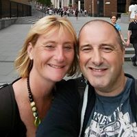 Profile Image for SEAN BRADY.